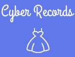 Cyber Records